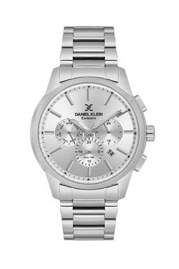 Наручные часы Daniel Klein мужские кварцевые 14208-1