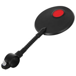 Зеркало заднего вида Dream Bike - Graffiti фото 3