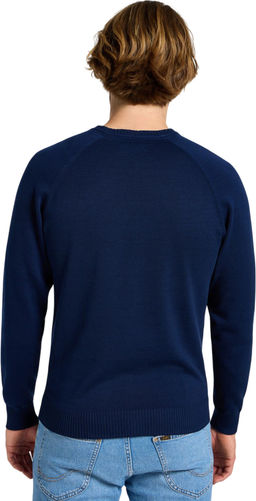 Джемпер мужской