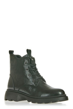 Ботинки женские EVITA