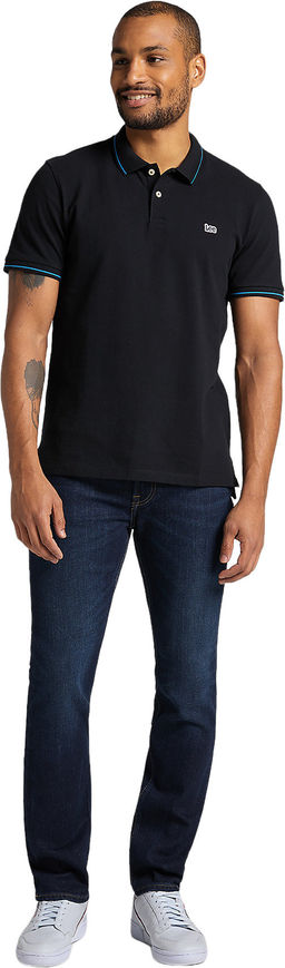 Рубашка поло мужская