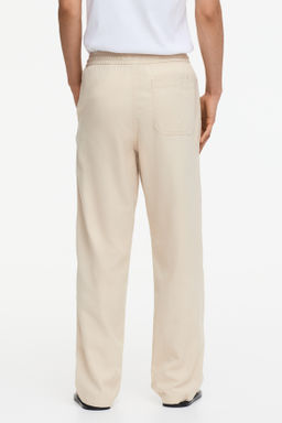 Pantal?n Relaxed Fit - H&m фото 6