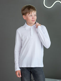 Джемпер для мальчика 62318 Lets go - Let's go фото 36