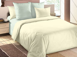 4276ЧН КПБ Евро "Весенний подснежник" желтый