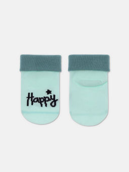 Цена за 2 пары. Носки классические CONTE-KIDS TIP-TOP Носки детские - Conte elegant фото 5