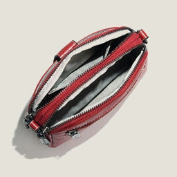 Bags Сумка женская / кожа / 593  фото 8