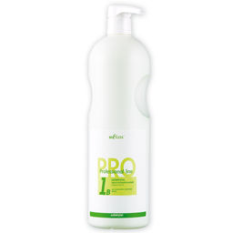 Белита Проф.линия Шампунь"Плазма Марино" 1000мл