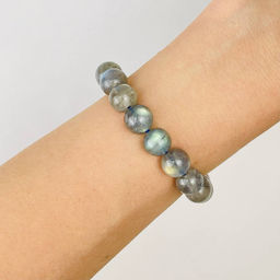 Браслет из Лабрадора