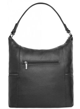 Сумка женская Lanotti 318  фото 3