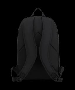 Рюкзак JOGEL ESSENTIAL Backpack, черный  фото 3