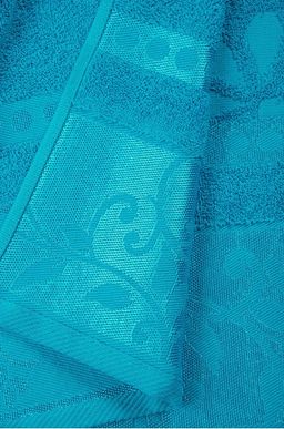 Махровая простыня 150Х212 Happy Fox Home  фото 47