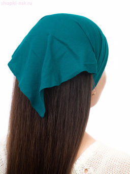 280.00/00-108 Бандана женская (54-57)