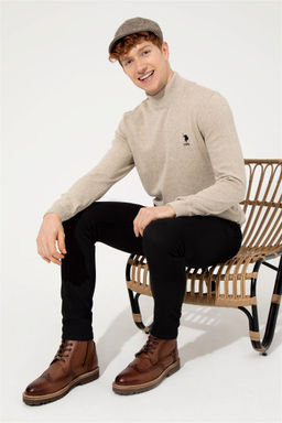 Мужской камень мелан Неожиданная скидка в корзине - U.s. polo assn фото 4