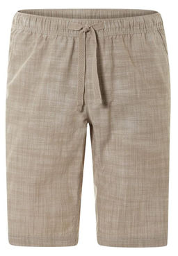 Мужские хлопковые шорты LIVERGY  фото 8