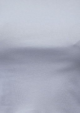 Mavi Basic Tisort  фото 6