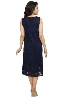 Платье П2-3606/4 - Wisell фото 3