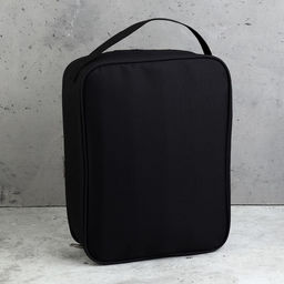 Подарочный набор туристический «Неприкосновенный запас»: 7 предметов