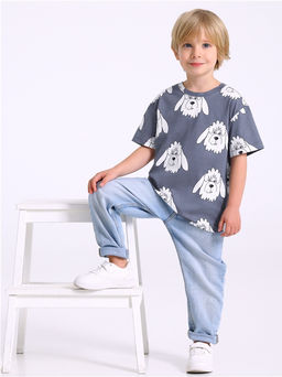 Футболка 1ПДФК4590001н