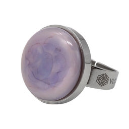 TROPIKANKA Кольцо KO4743