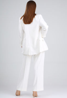 Комплект Lady Line 508 белый