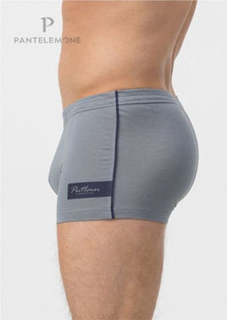 Мужские трусы-шорты PMH-1462