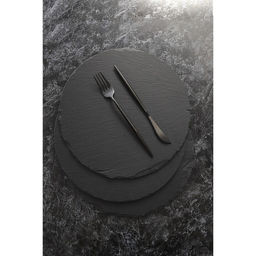 Подставка для торта вращающаяся Magistro Valley, d=32 см фото 16