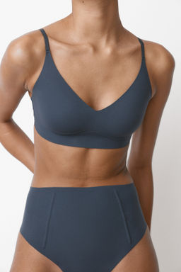 Braga Brazilian Light Shape - H&m фото 3