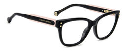 Оправа CAROLINA HERRERA HER 0317/G