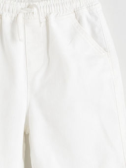 Beli Lastikli Cepli Erkek ?ocuk ?ort