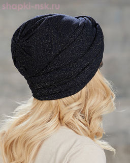 18-41 Колпак женский (56-58)
