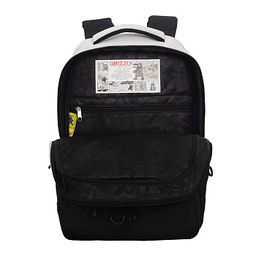 RU-630-2 Рюкзак - Grizzly фото 27