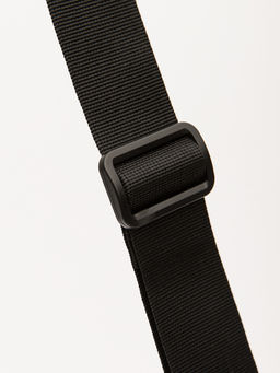 V79 43 18 Сумка женская