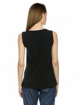 DFVV6806/1 майка женская