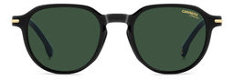 Солнцезащитные очки CARRERA CARRERA 376/S  фото 2