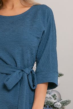 Платье 70926-1 - Avili фото 4