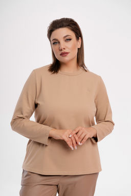 Джемпер женский