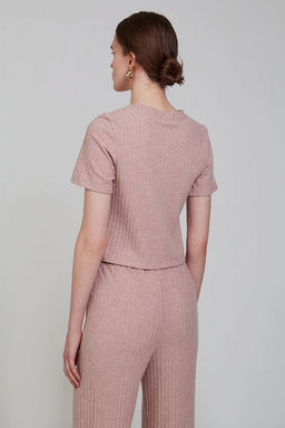 Джемпер жен. - Incity фото 4