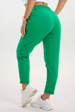 Брюки женские 46664