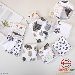 Кухонные полотенца с петелькой