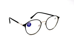 Компьютерные очки - Glodiatr 2230 c6 +3,5