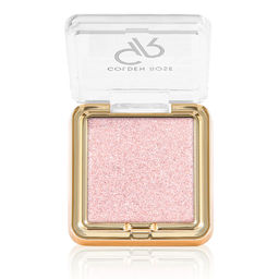 Golden Rose Тени SPARKLE GLOW Eyeshadow 53 STELLAR