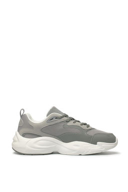 Кроссовки LifeStyle Серый