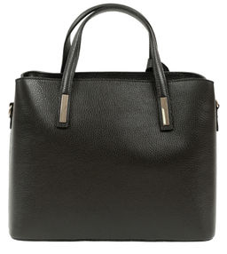 Сумка женская из телячьей кожи