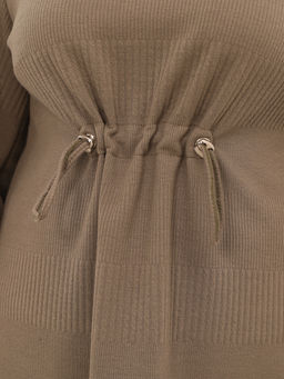 Платье П4-5070/31 - Wisell фото 23