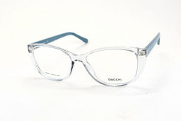 DACCHI 34080 C10 56-17-145