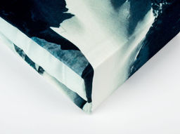 4511-БЧ КПБ 2-х сп. сатин Абстракция рис. D21/18-5610 - Текс-дизайн фото 13