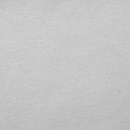 Постельное белье Этель 1,5 сп Green Dino 143х215 см, 150х214 см, 50х70 см -1 шт  фото 4