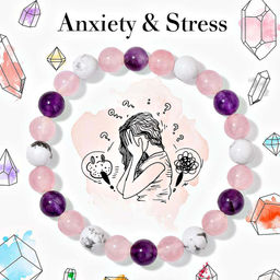 Браслет арт. 41 9404 (id 281365)