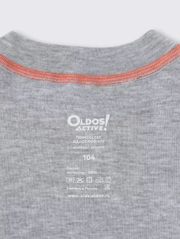 Комплект 1СЛ д/дев Алида - Oldos фото 6