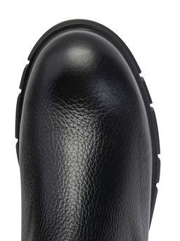 полусапоги
								BELWEST  фото 5